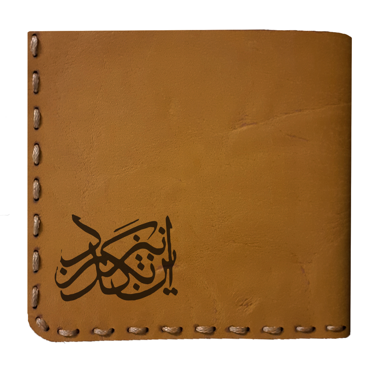 کیف پول مردانه مدل M12