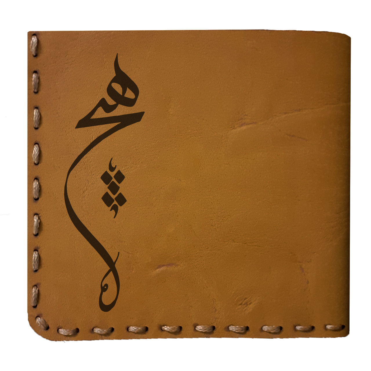 کیف پول مردانه مدل M19