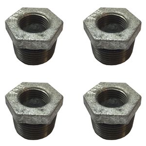 تبدیل کد MH40 بسته 4 عددی