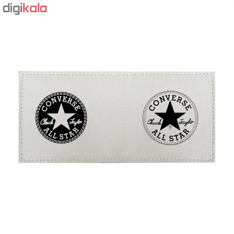 کیف پول کد kp104