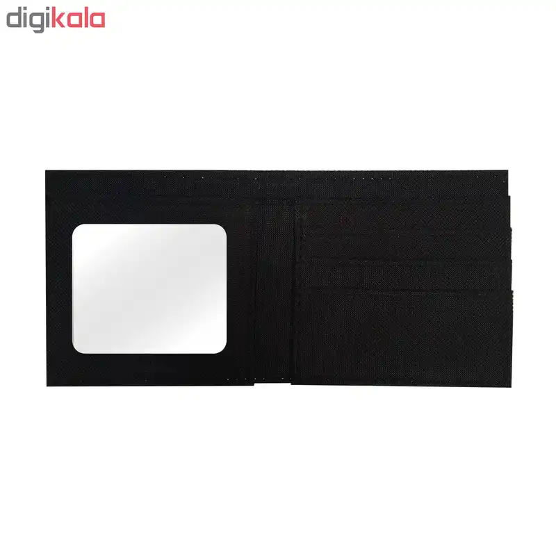 کیف پول کد kp104