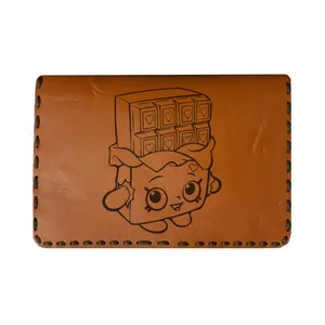 جاکارتی مردانه مدل U15