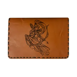 جاکارتی مردانه مدل U16