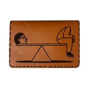 جاکارتی مردانه مدل U19