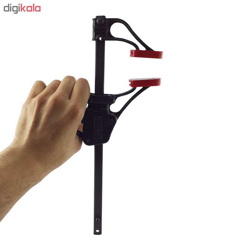 گیره مدریت مدل 15 B1