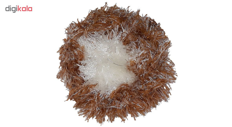 اسکاچ مدل P20 مجموعه 20 عددی