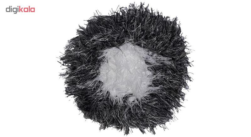 اسکاچ مدل P20 مجموعه 20 عددی