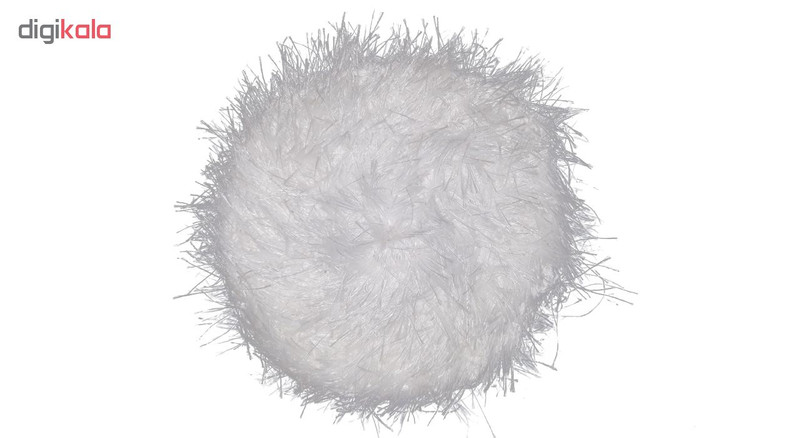 اسکاچ مدل P20 مجموعه 20 عددی