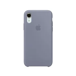 کاور مدل SLCN مناسب برای گوشی موبایل اپل iPhone XR 