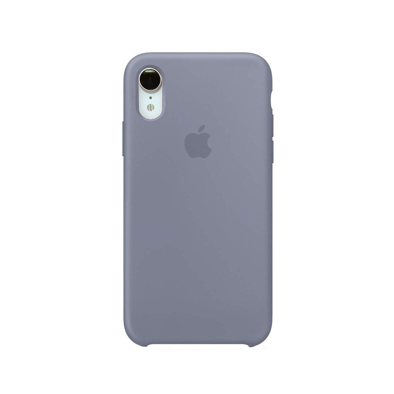 کاور مدل SLCN مناسب برای گوشی موبایل اپل iPhone XR 