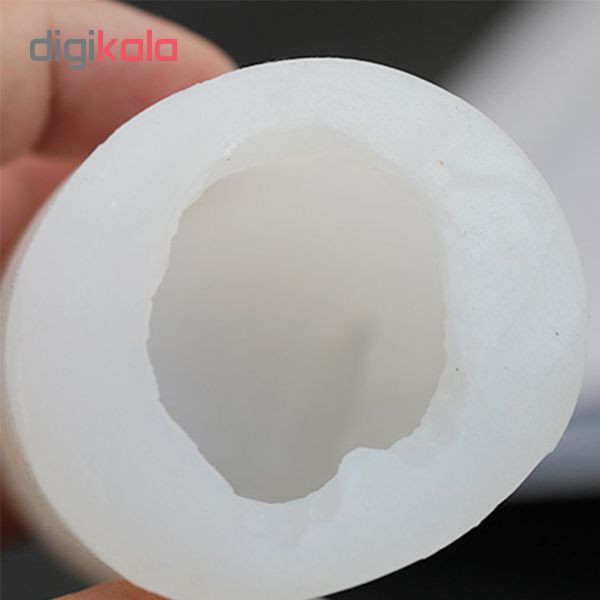 قالب صنعتی طرح موش کد 1172