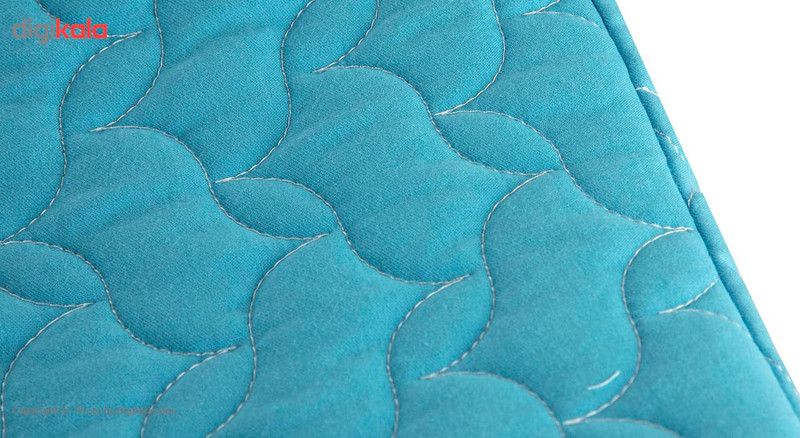 بالش طبی طب و صنعت مدل Cervical Arthrosis سایز S