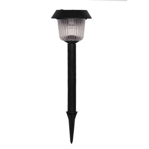 چراغ باغچه ای خورشیدی مدل KZ01-2