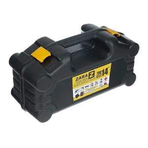 جعبه ابزار زارا مدل PL14