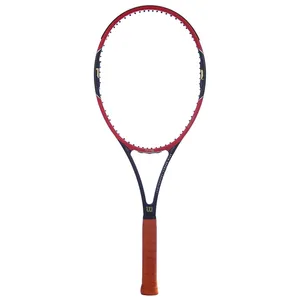 راکت تنیس ویلسون مدل Pro Staff 97 CVR 3 سایز US: 4 3/8 - Euro: 3