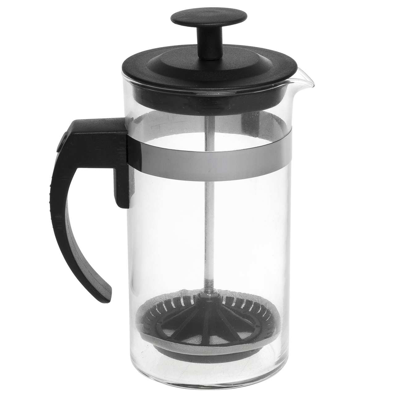 قهوه ساز کد 20101