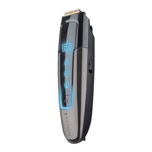 ماشین اصلاح موی صورت رمینگتون مدل MB4700