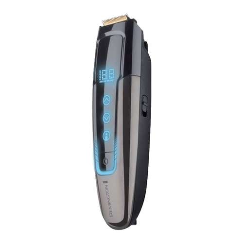 ماشین اصلاح موی صورت رمینگتون مدل MB4700