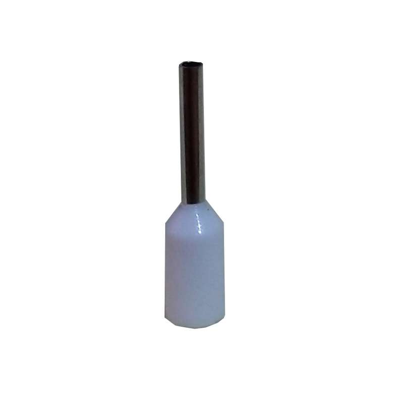 وایرشو مدل E5005 سایز 0.5 بسته 500 عددی