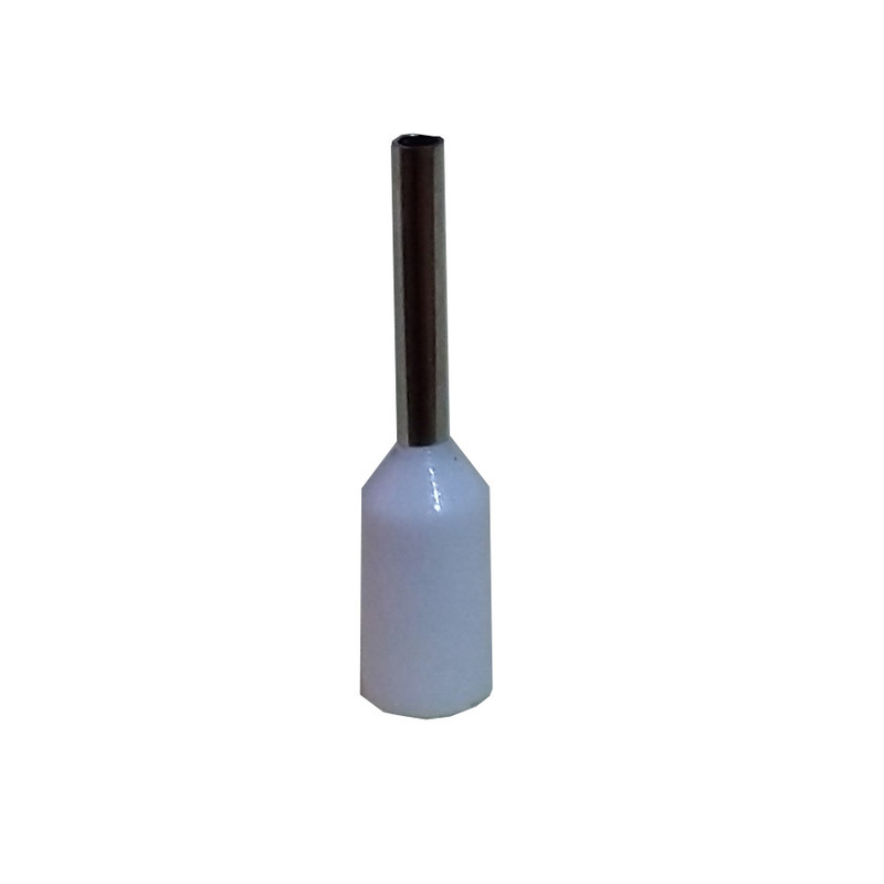 وایرشو مدل E5005 سایز 0.5 بسته 500 عددی