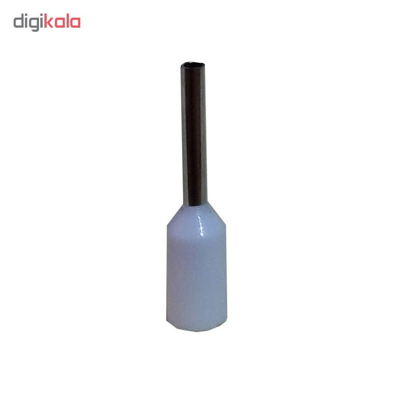 وایرشو مدل E5005 سایز 0.5 بسته 500 عددی