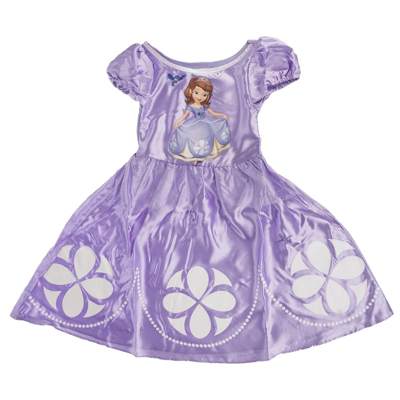 تن پوش مدلDis Sofia Classic Costume سایز S