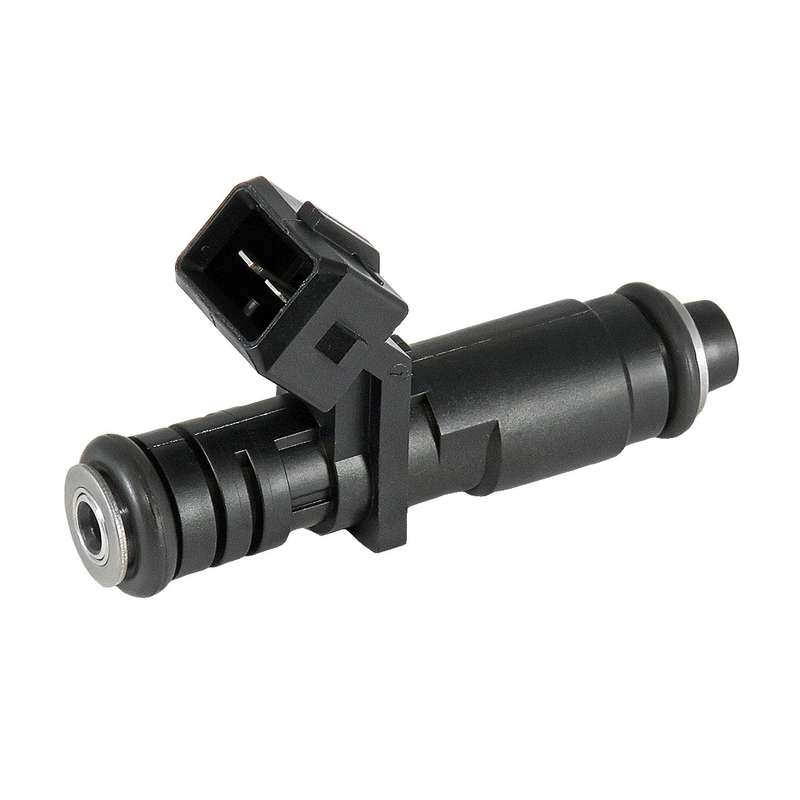 سوزن انژکتور دیناپارت مدل 2102047 مناسب برای پراید