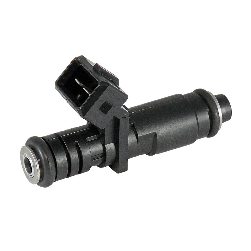 سوزن انژکتور دیناپارت مدل 2102047 مناسب برای پراید