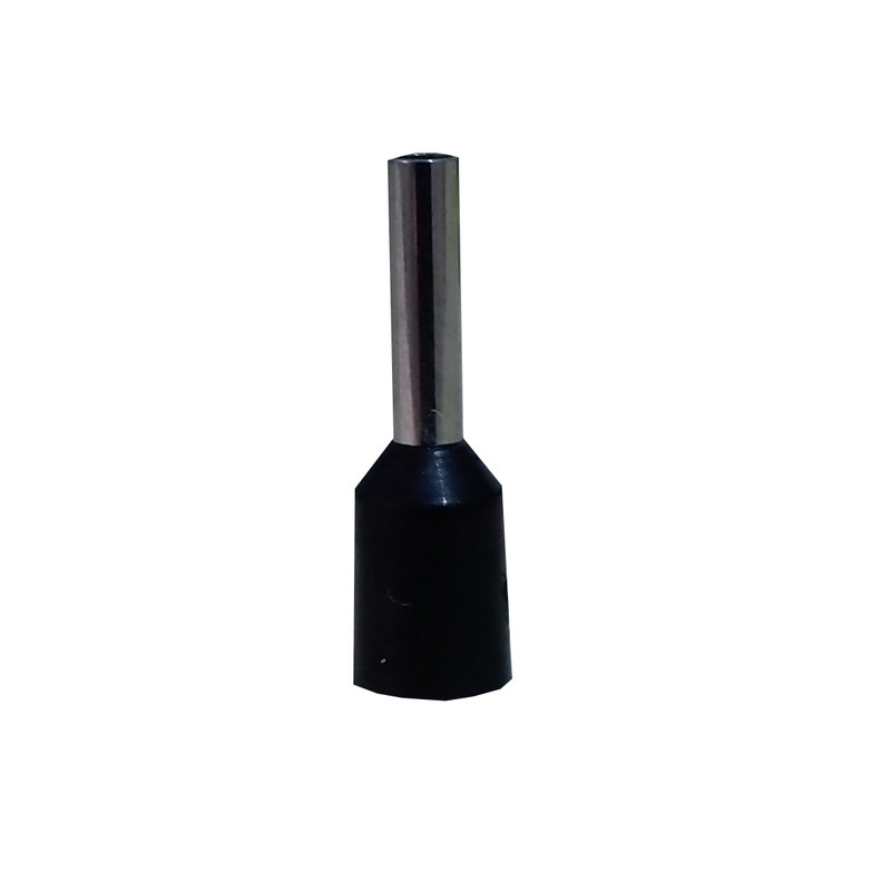 وایر شو مدل E1508 سایز 1.5 بسته 500 عددی