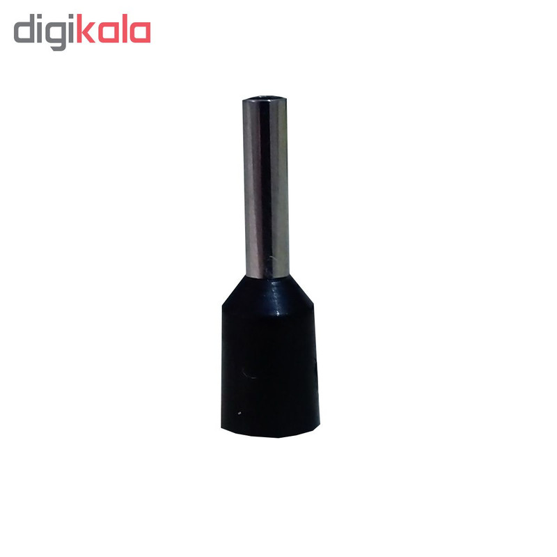 وایر شو مدل E1508 سایز 1.5 بسته 500 عددی