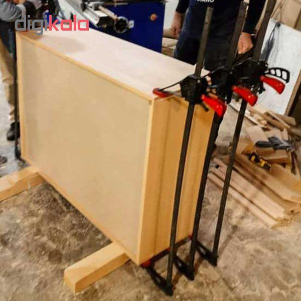 گیره مدریت کد 80-S1 گیره مدریت کد 80-S1