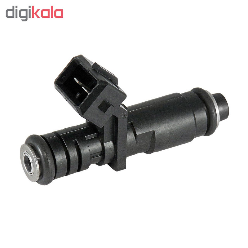 سوزن انژکتور دیناپارت مدل 2102047 مناسب برای پراید