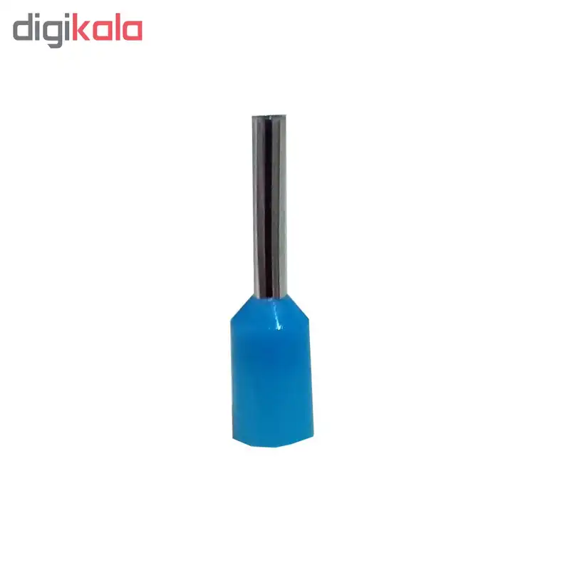 وایرشو مدل E7508 سایز 0.75 بسته 500 عددی