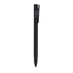 روان نویس فابر کاستل مدل Design Neo Slim