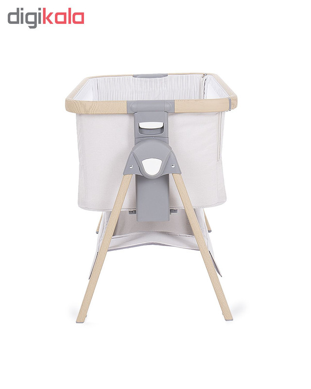 تخت کنار مادر کیکابو مدل 1235 تخت کنار مادر کیکابو مدل 1235