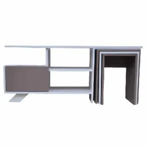 میز تلویزیون مدل B102