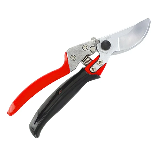 قیچی باغبانی آرس مدل VS-9R