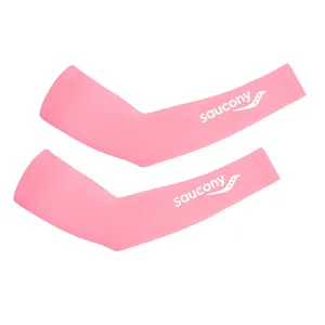 ساق دست ورزشی ساکنی مدل Powerknit -VPP  بسته دو عددی