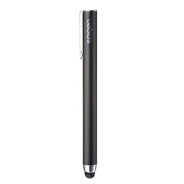 قلم لمسی مدل H14
