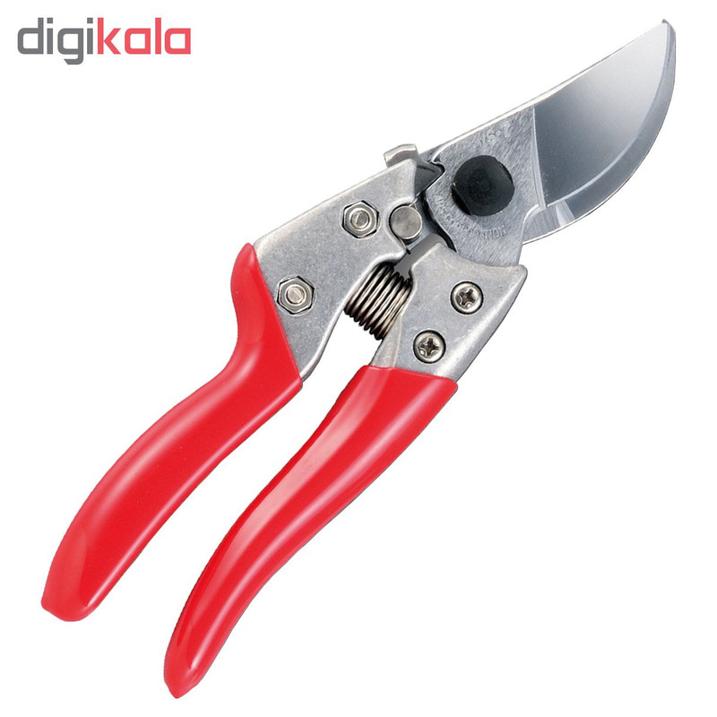 قیچی باغبانی آرس مدل VS-7Z