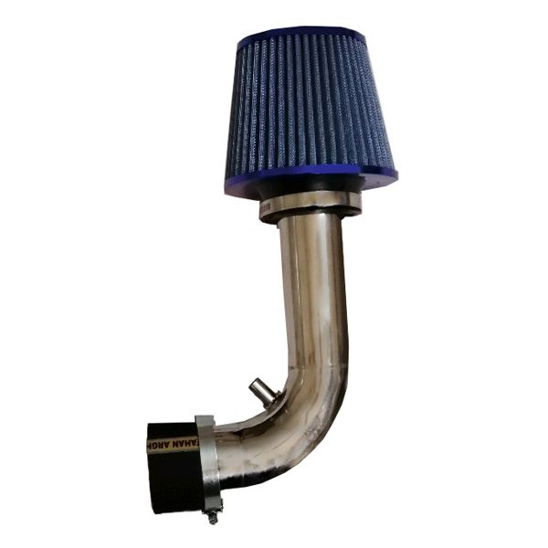 کیت مکش هوای موتور خودرو کد 012 مناسب برای زانتیا2000 کیت مکش هوای موتور خودرو کد 012 مناسب برای زانتیا2000