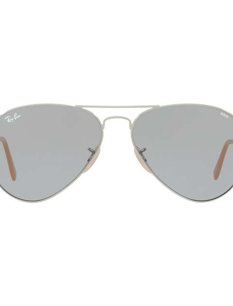 عینک آفتابی ری بن مدل 3025-9065L5-58