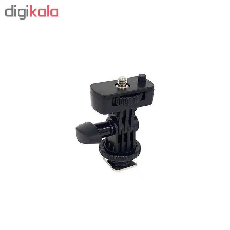 سر سه پایه کد 03