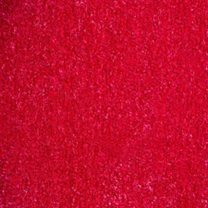 موکت سپاهان موکت طرح تافتینگ کات پایل قرمز کد 083