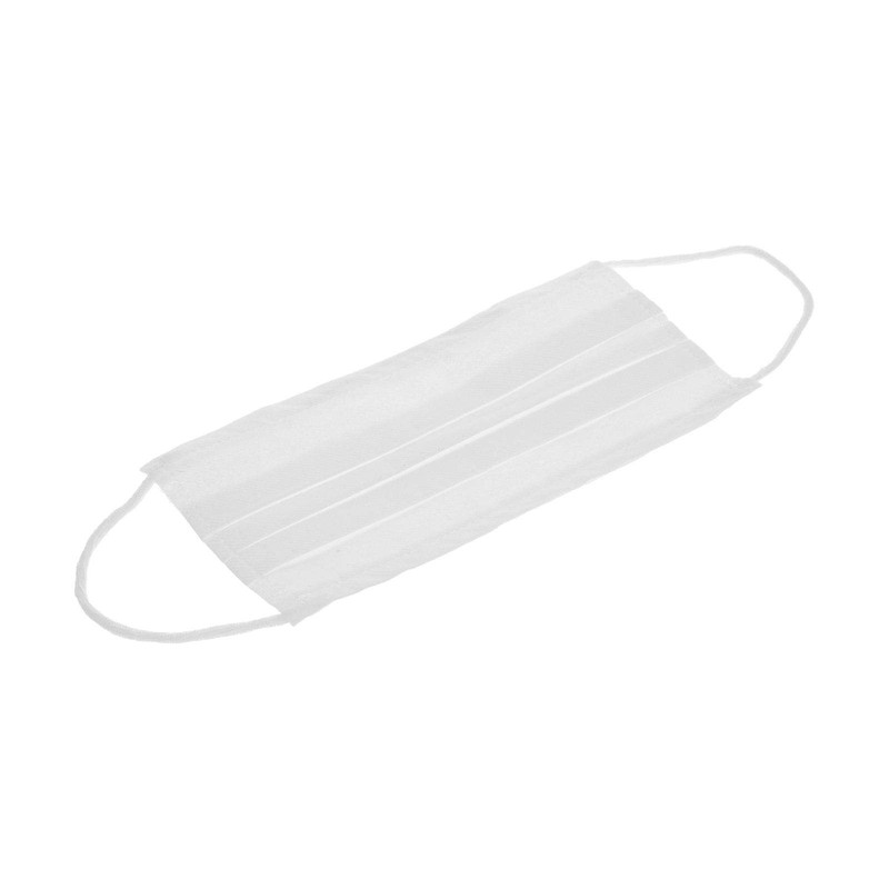 ماسک تنفسی سبلان مدل DWMLT بسته 100 عددی ماسک تنفسی سبلان مدل DWMLT بسته 100 عددی