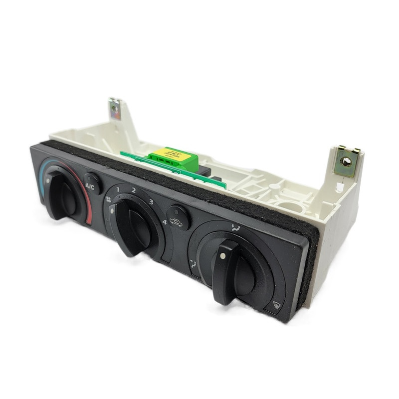 کلید کولر و بخاری باریک چیکال مدل P-1159 مناسب برای پژو پارس 405 و سمند مجموعه 5 عددی کلید کولر و بخاری باریک چیکال مدل P-1159 مناسب برای پژو پارس 405 و سمند مجموعه 5 عددی