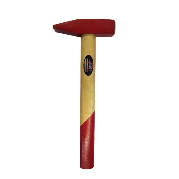 چکش مدل جنرال وزن 500 گرم چکش مدل جنرال وزن 500 گرم