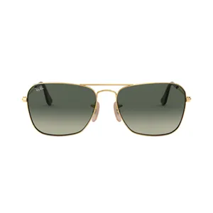 Ray Ban 3136-1 Sunglasses For Men
