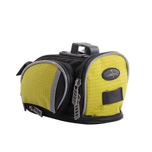 کیف زین دوچرخه ایکس لارژ نیکو مدل A92004F