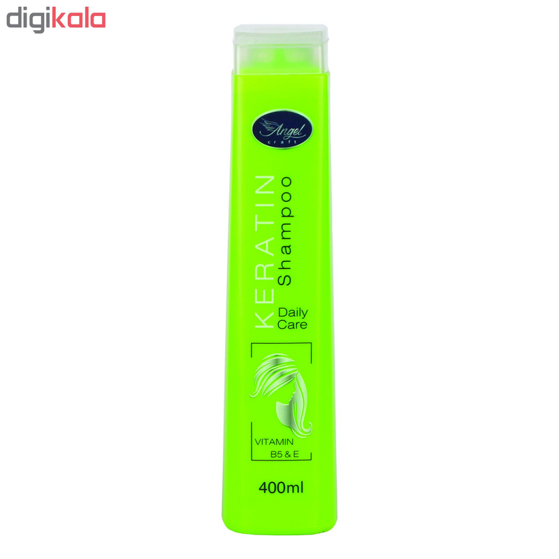 دم نوش ساز مدل SHENG کد 5596